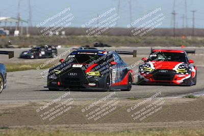 media/Apr-06-2025-Nasa (Sun) [[3693b2d8cc]]/Race Group B/Race (Sunrise)/